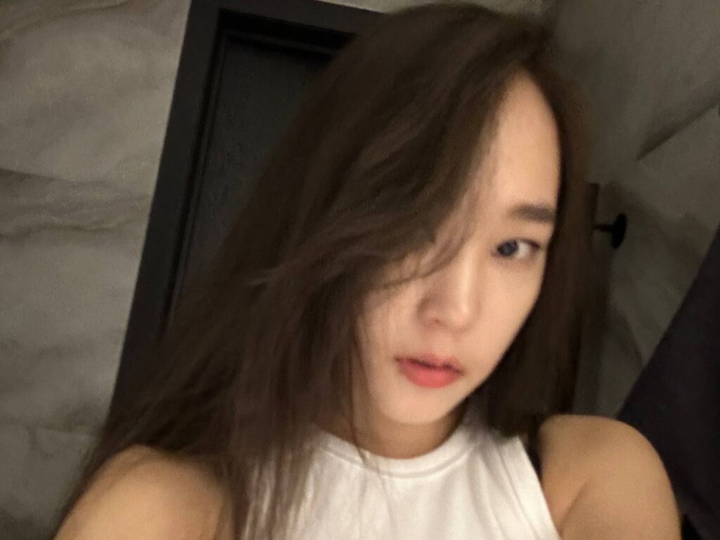 AgathaSahni Nude
