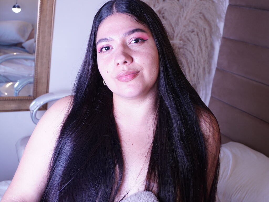 AmaraDolce Nude