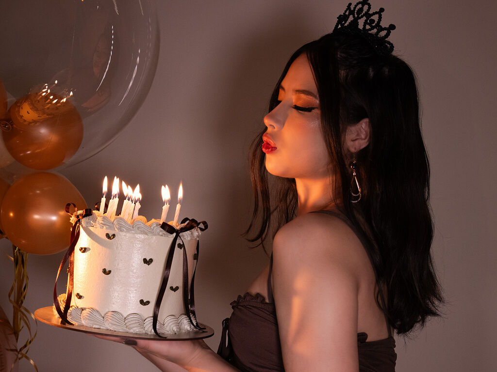 Unlimited Sex Cam AngelaRodds - Hardcore Porn