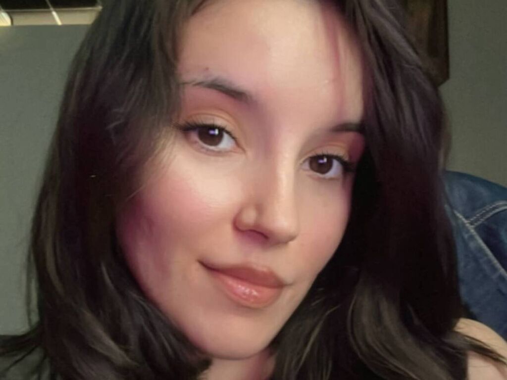 BirdieBirchett Nude
