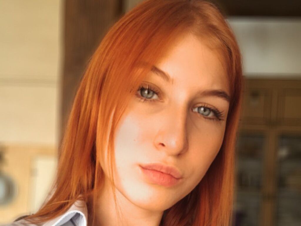 Unlimited Sex Cam BonnieCrook - Hardcore Porn