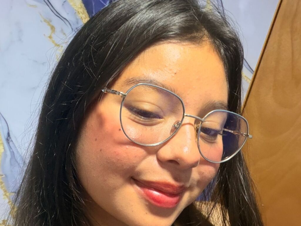 CamilaGat Nude