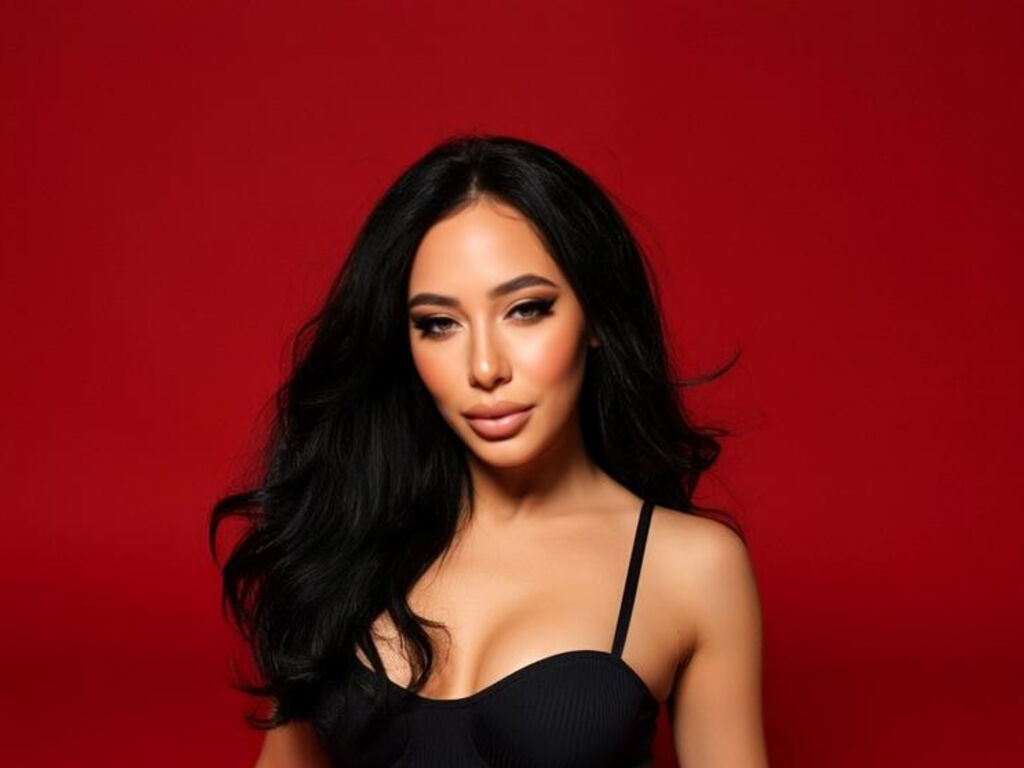CelineVe Nude