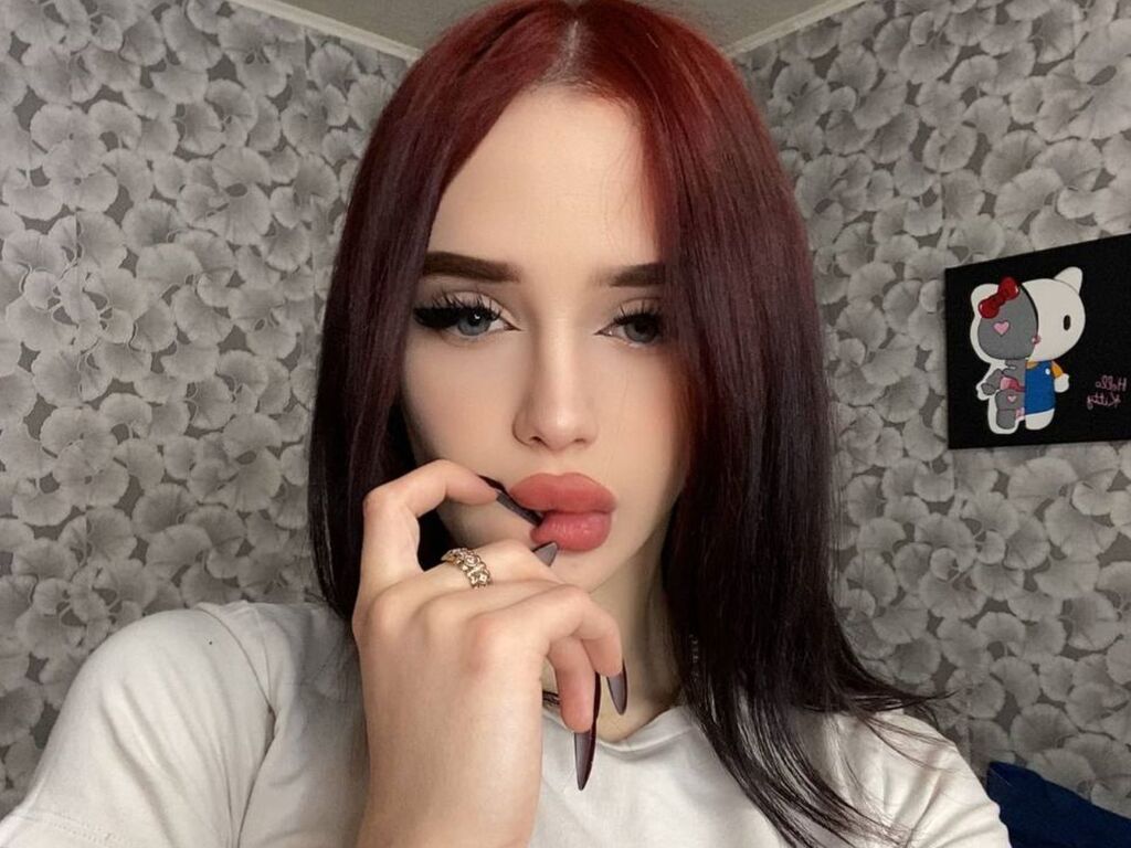 ChristyLange Nude
