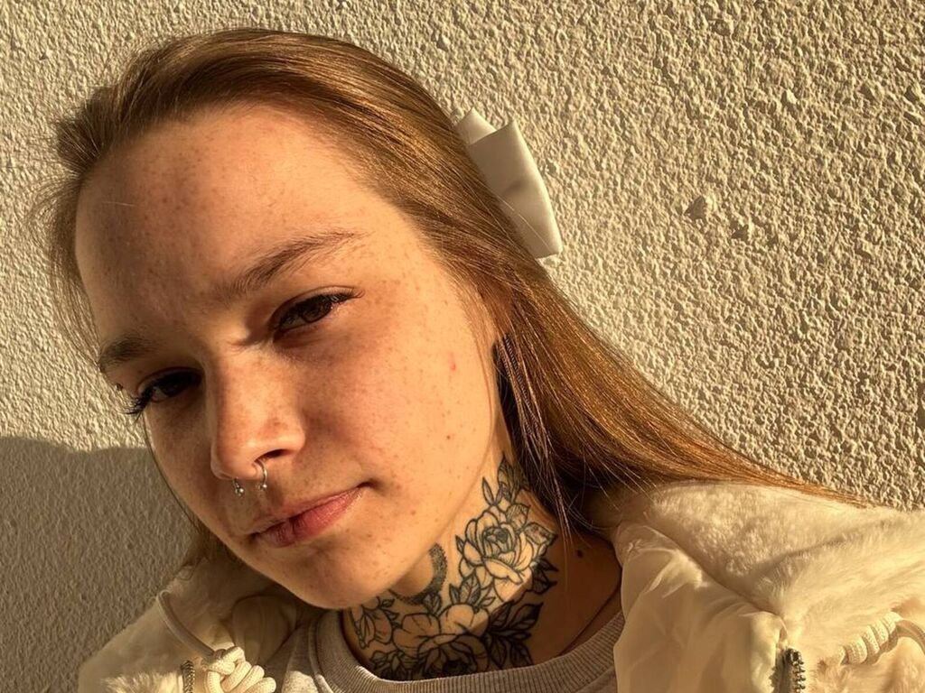 ClarethaSchanck Nude