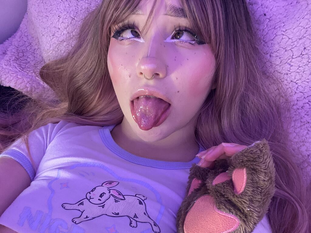 Unlimited Sex Cam CristalSanz - Hardcore Porn