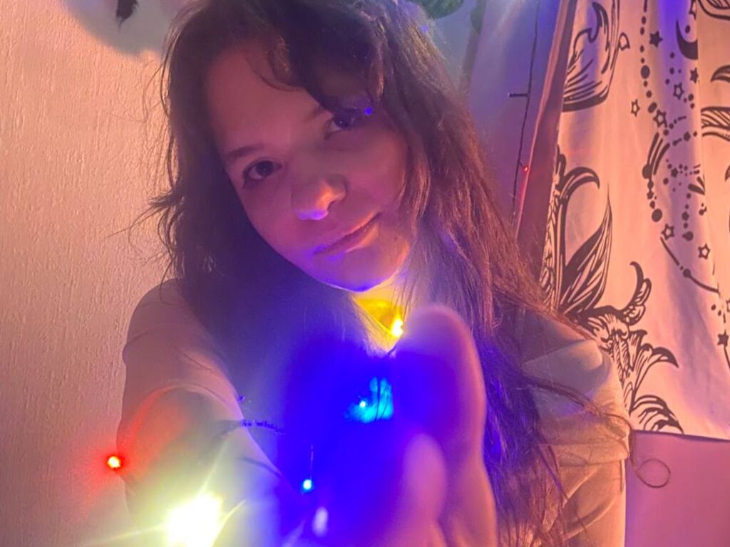 Unlimited Sex Cam DaintyBelle - Hardcore Porn