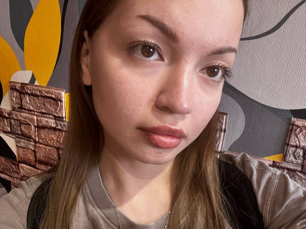 Unlimited Sex Cam DanRingus - Hardcore Porn