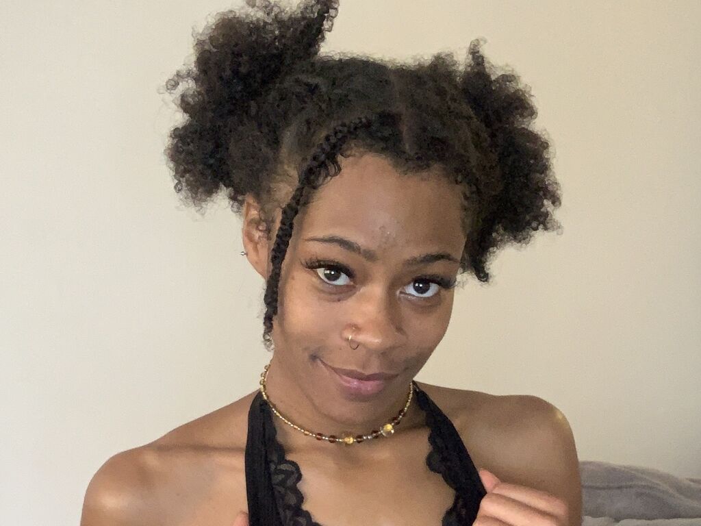 Unlimited Sex Cam Deviantpleasures - Hardcore Porn