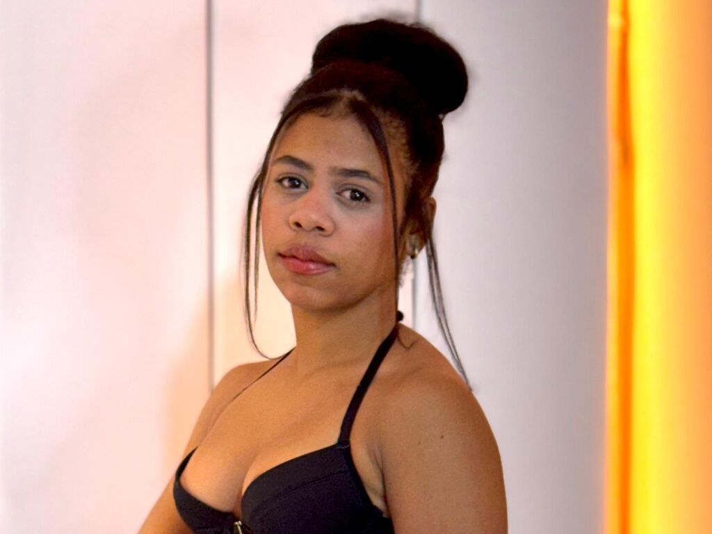 EmaVallerin Nude