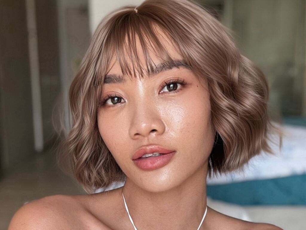ErzabelLew Nude