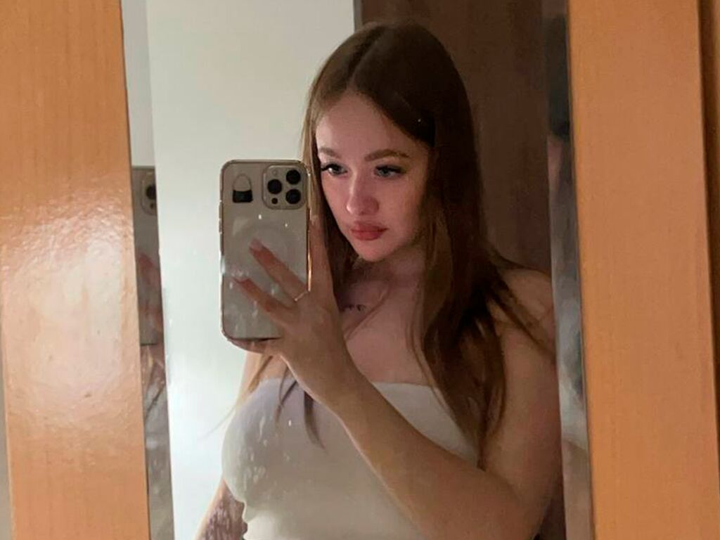EstelaGallo Nude