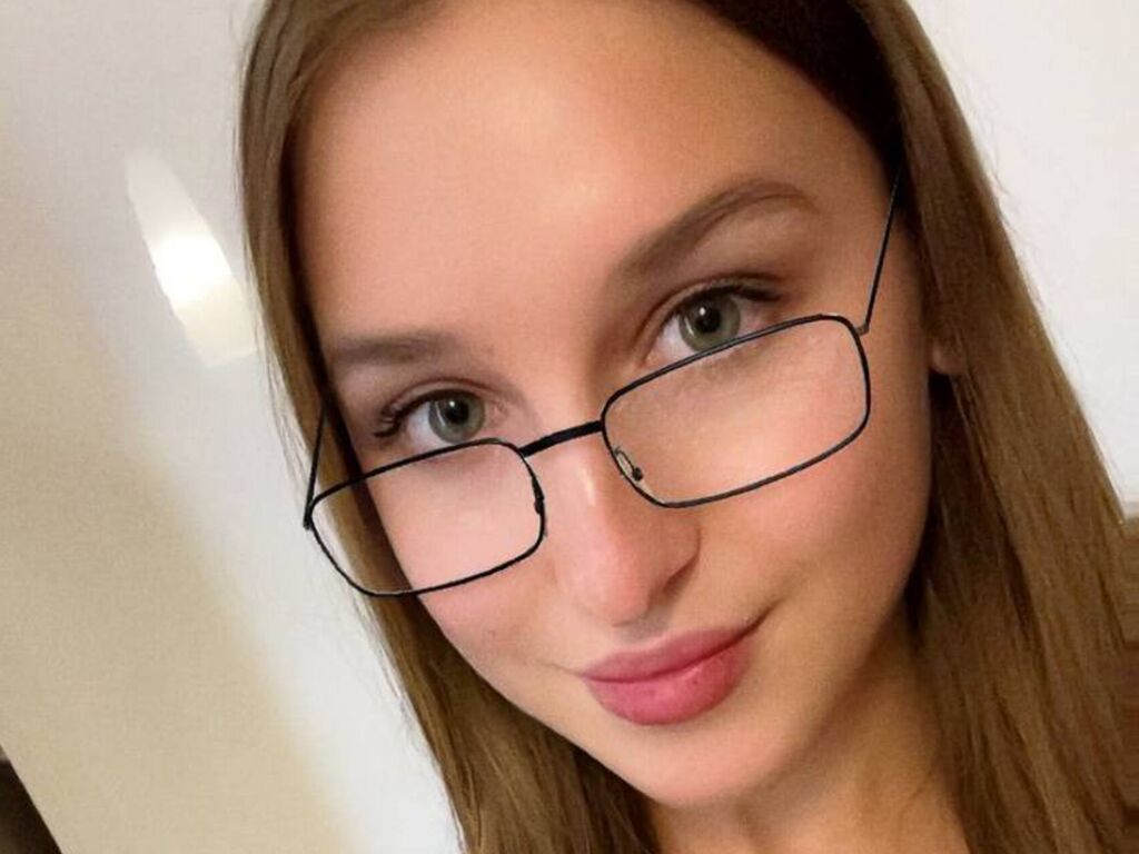 Unlimited Sex Cam FelicaDevey - Hardcore Porn