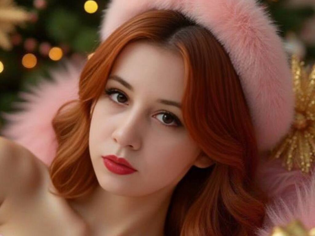 Unlimited Sex Cam HarmonyBloomgren - Hardcore Porn