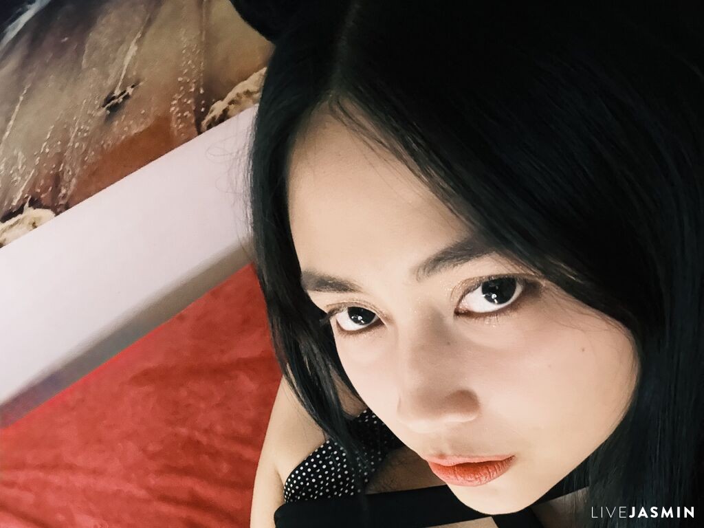 HoneyMendoza Nude