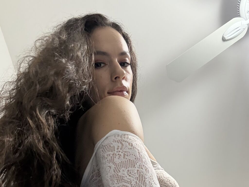Unlimited Sex Cam Honeybrooke - Hardcore Porn