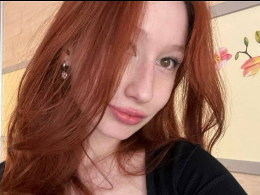 JanaeBaldiviez Nude