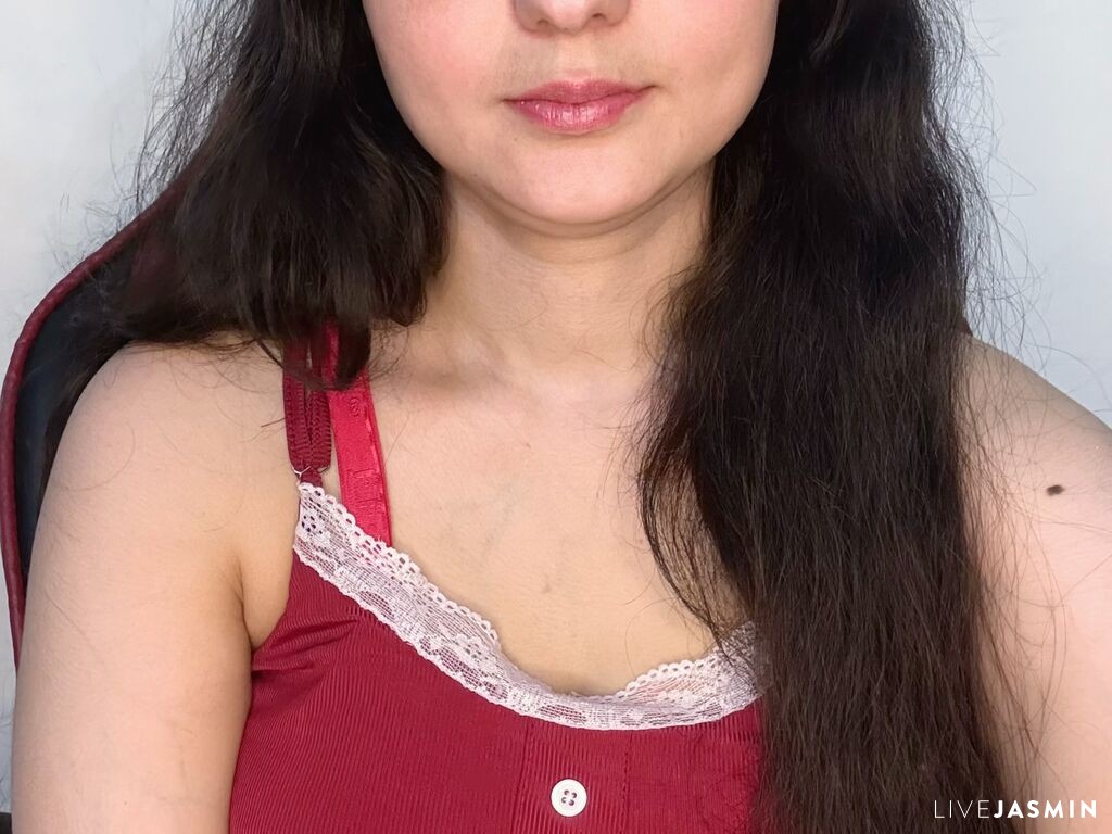 Unlimited Sex Cam JasminSehar - Hardcore Porn