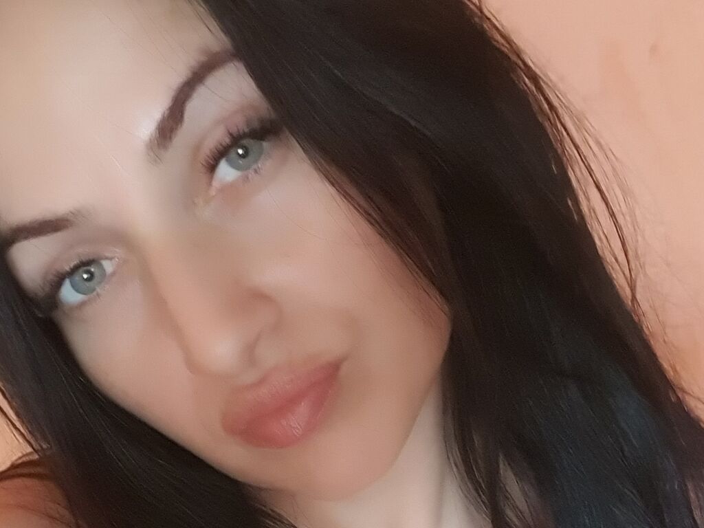 JennyNome Nude