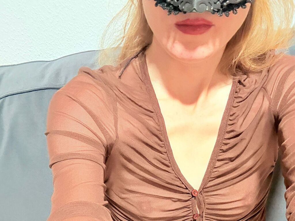 Unlimited Sex Cam Jessijka - Hardcore Porn