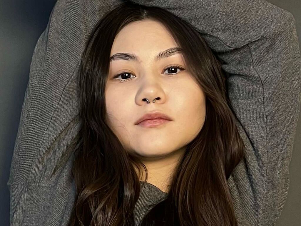 JuneHodnefield Nude