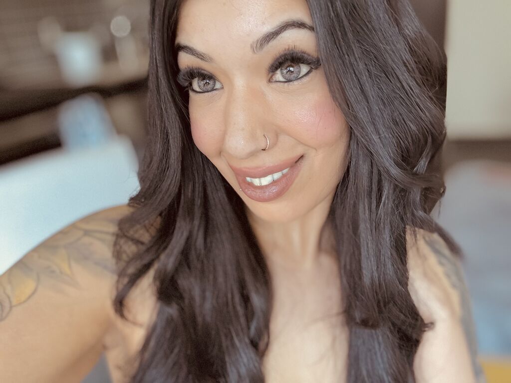 Live Sex Cam KarandeepSingh - 35 Year Old Porn