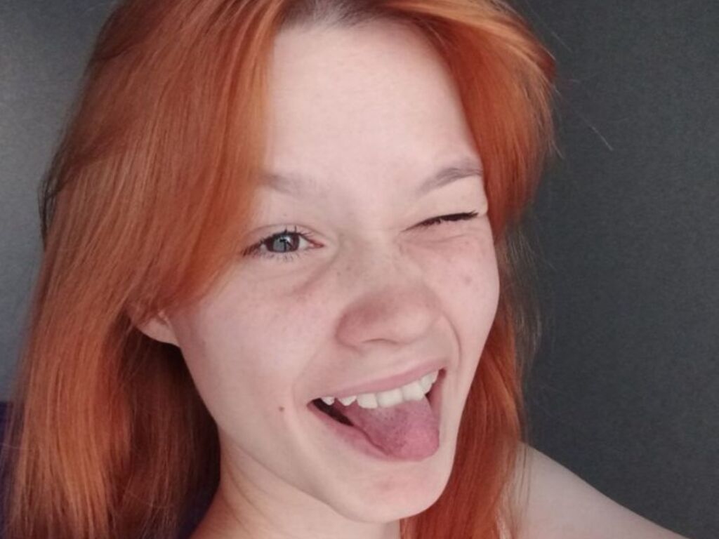 KarlynPetrullo Nude