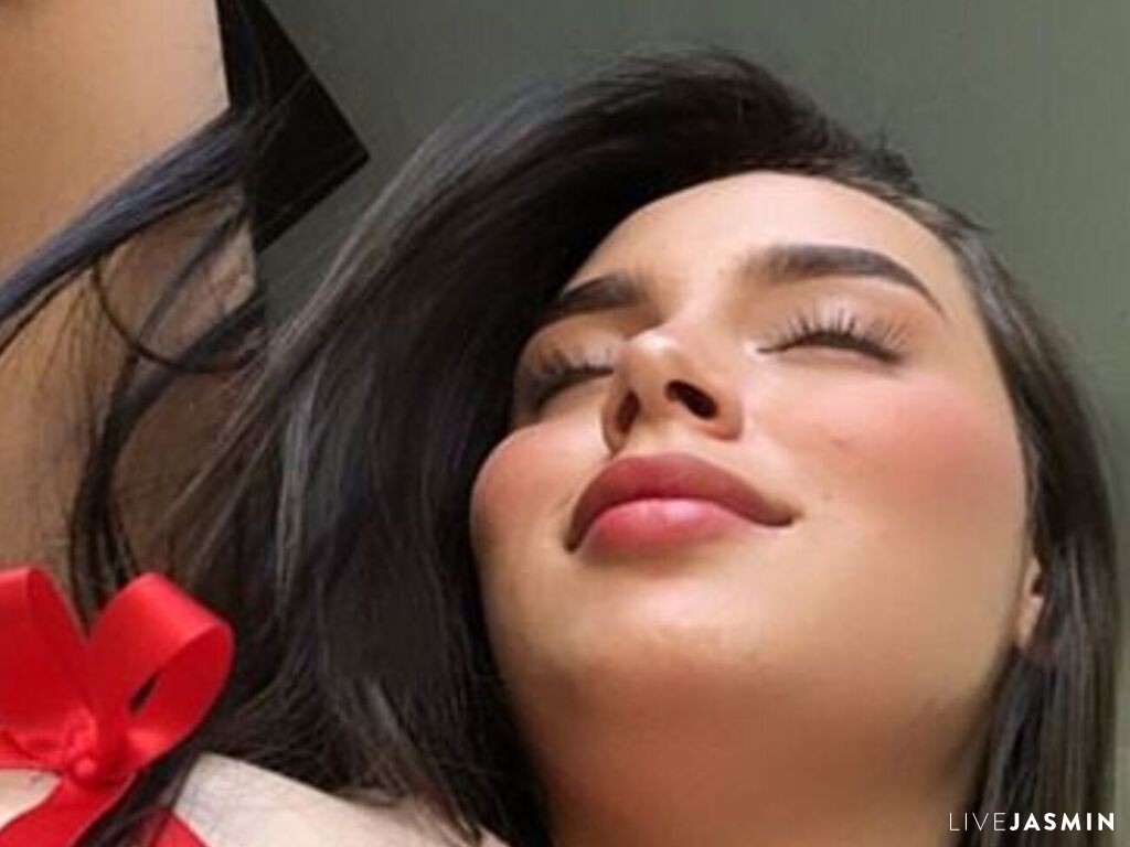 KarolRosales Nude