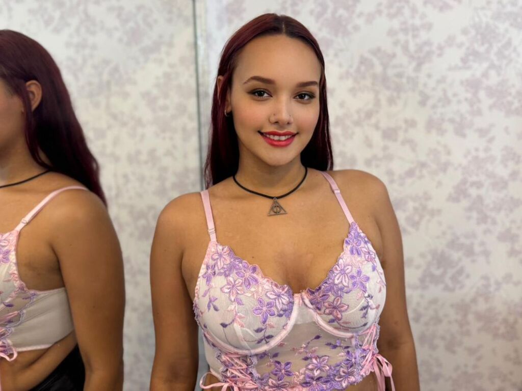 LehayHadid Nude