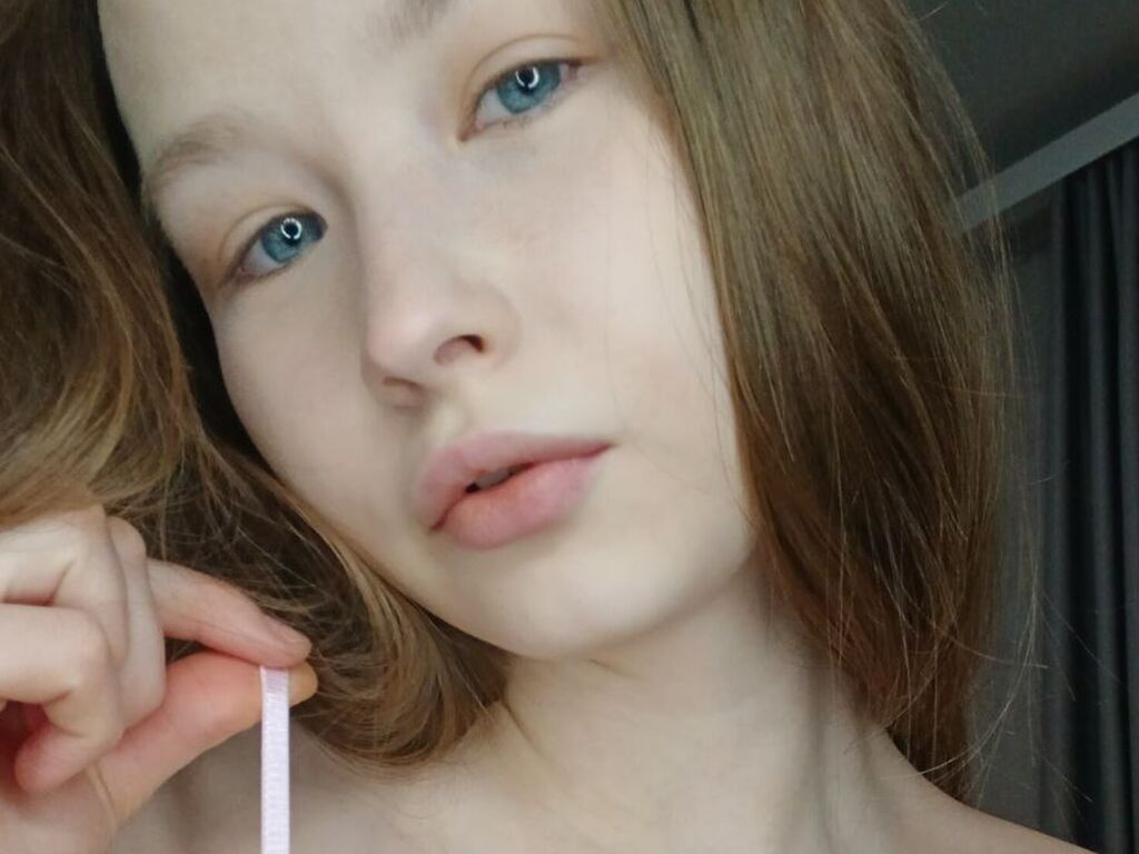 LeslyShay Nude