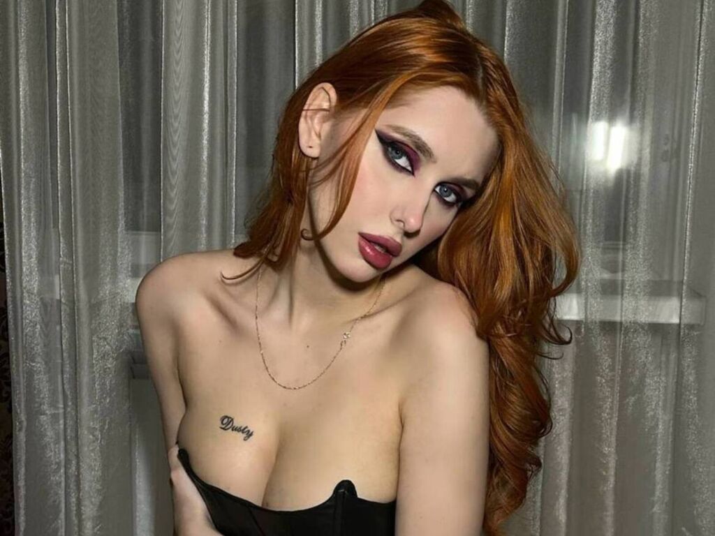 LinetteBrimhall Nude