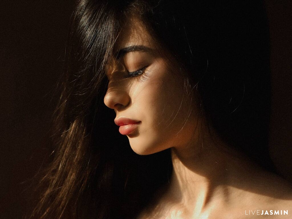 LisaColee Nude