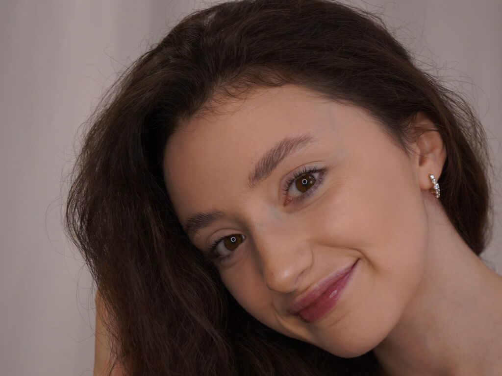 LisandraTouar Nude
