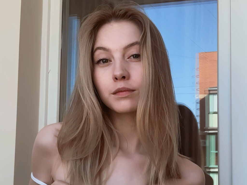 LizbethBulmer Nude