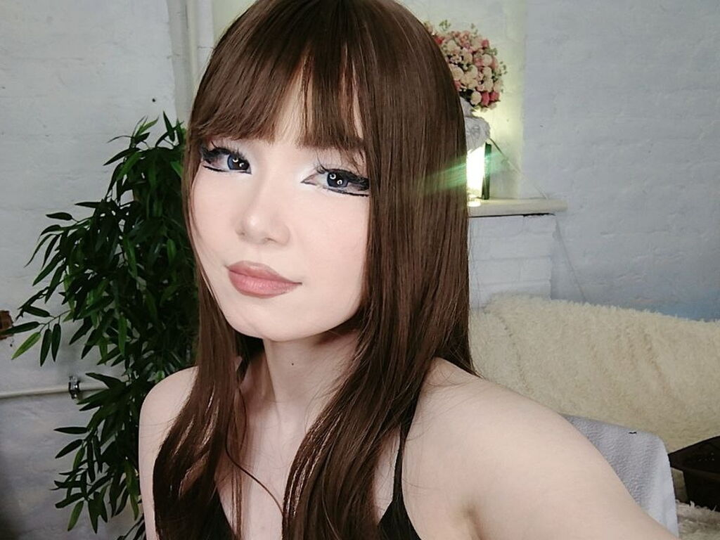 MaddyMystie Nude