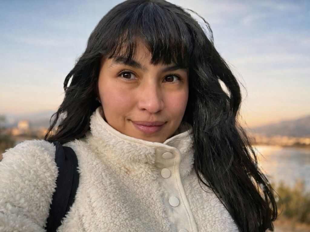 MarieLima Nude