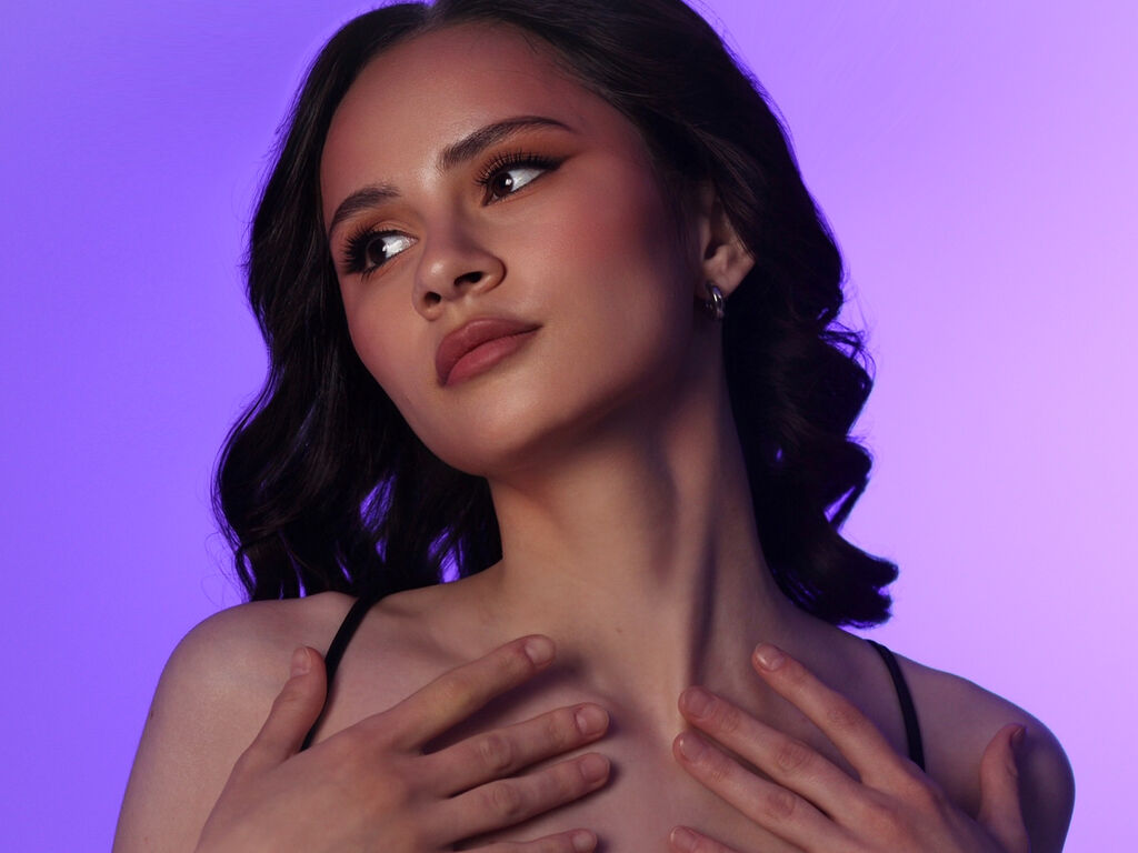 MartaBrent Nude