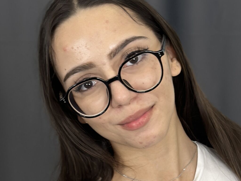 Unlimited Sex Cam MaryjoRadin - Hardcore Porn