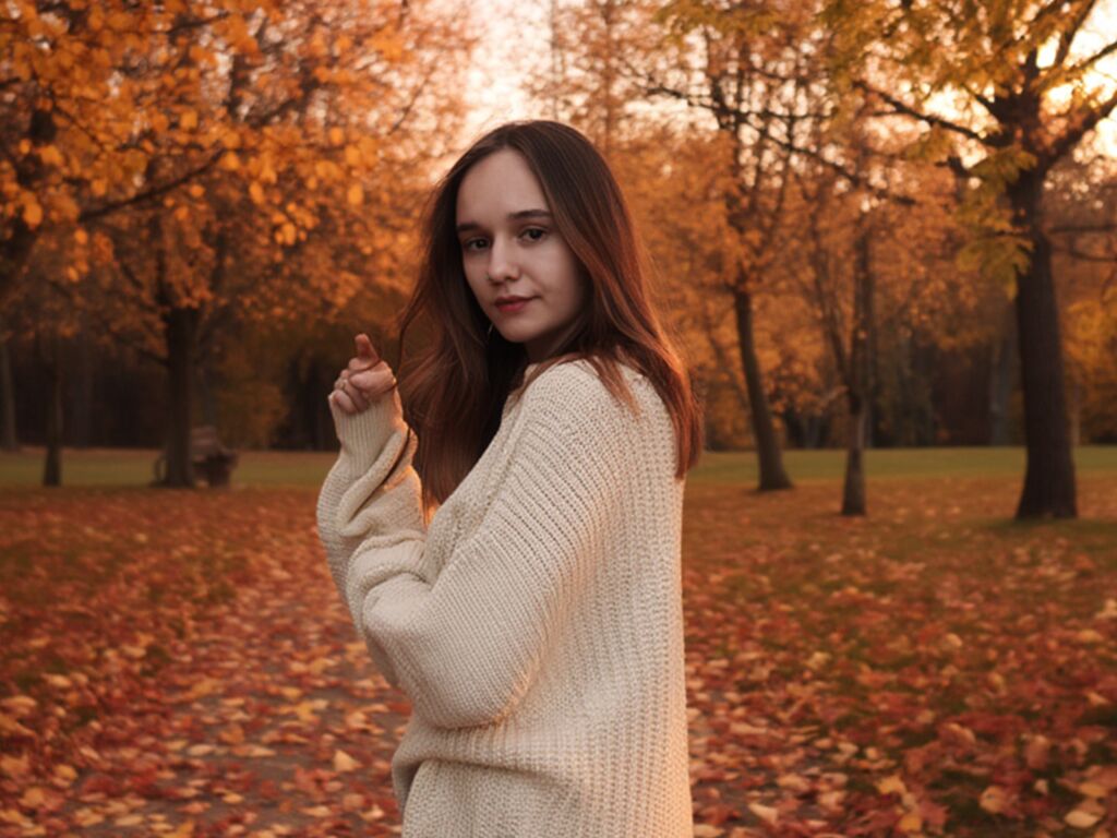 MillisaTravel Nude