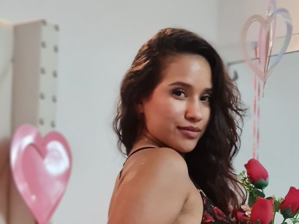 MilySweet Nude