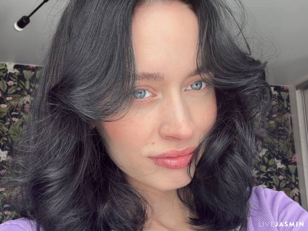 MindyCafarella Nude
