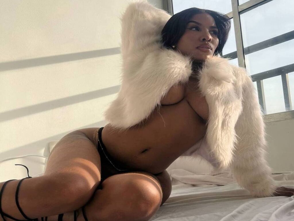 Unlimited Sex Cam NaomiWest - Hardcore Porn