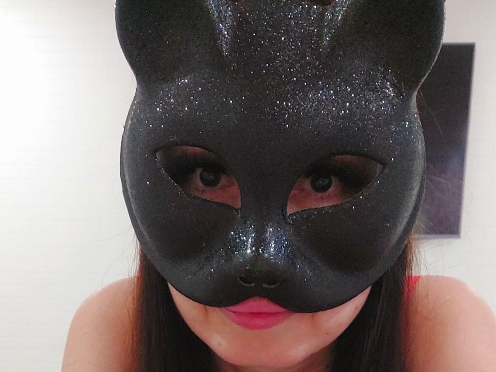 Unlimited Sex Cam Nerikia - Hardcore Porn