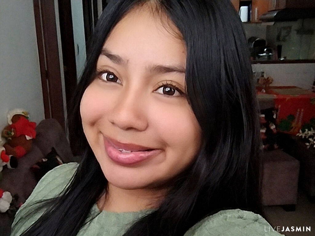 Unlimited Sex Cam NoaBaker - Hardcore Porn
