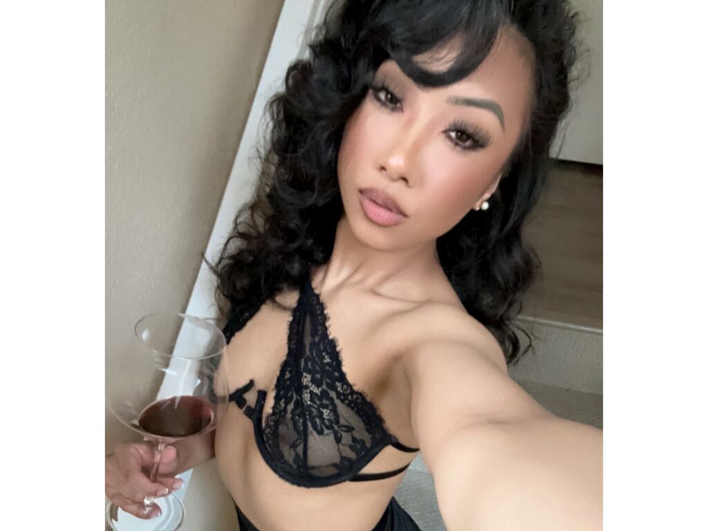 PreeminentJessss Nude