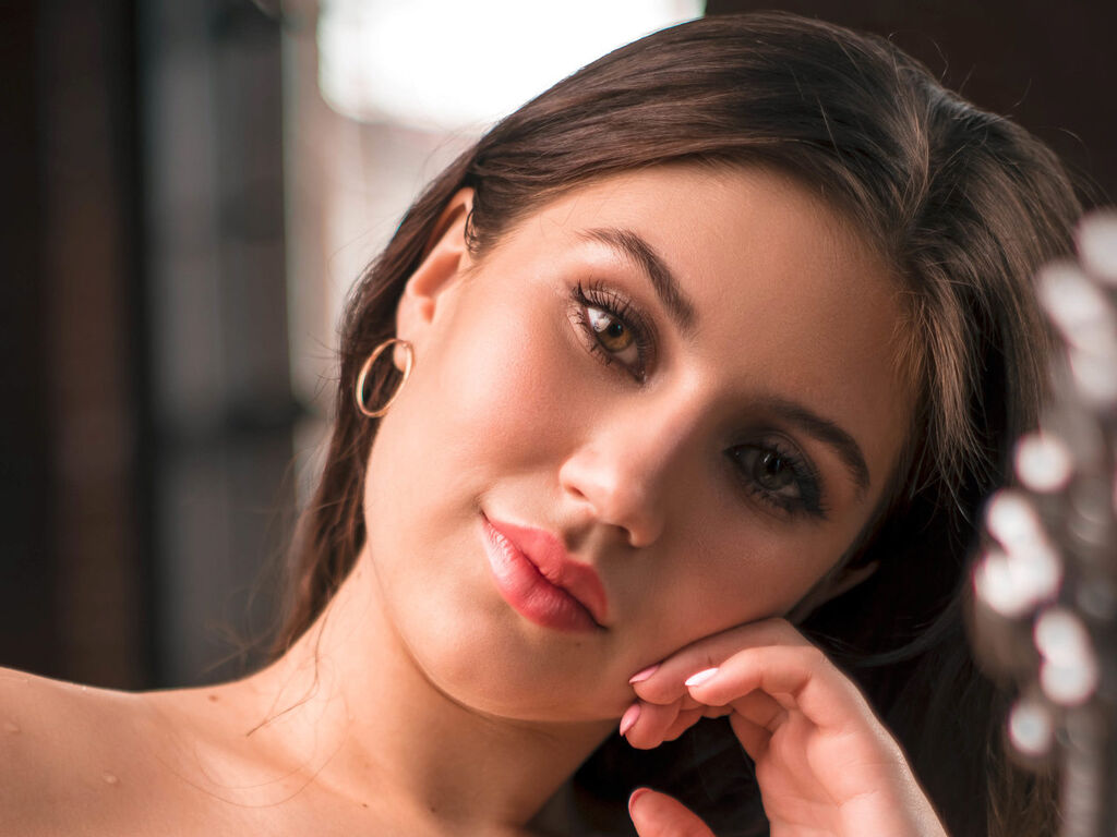 Unlimited Sex Cam Reiri - Hardcore Porn