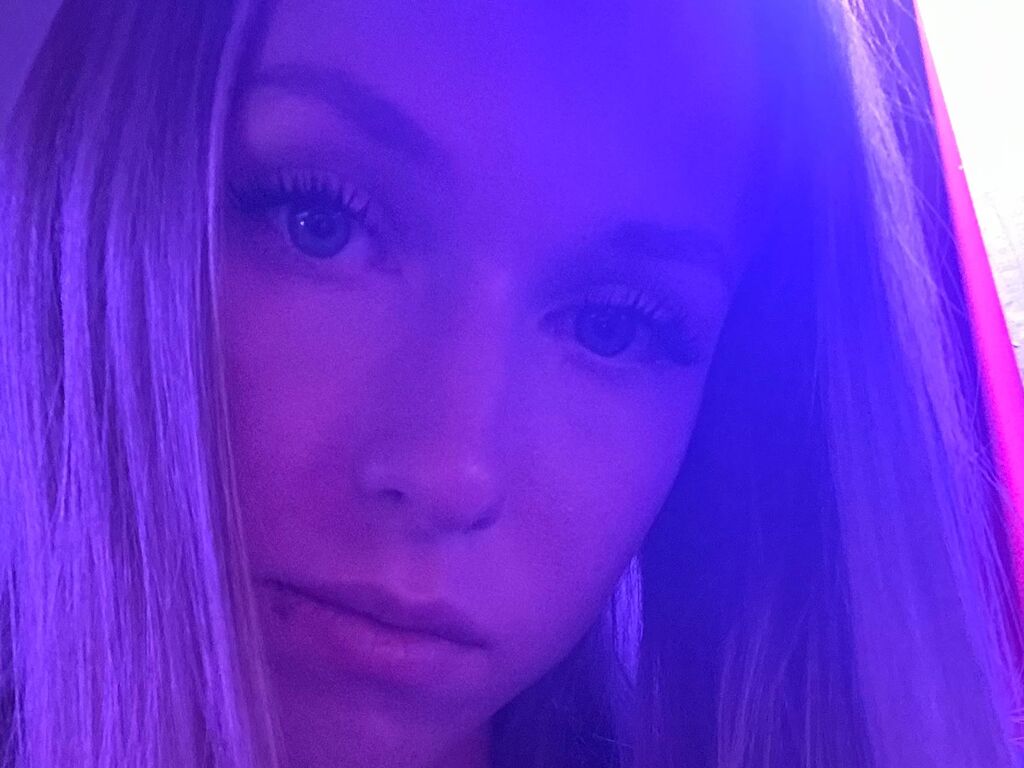 RocioThoro Nude