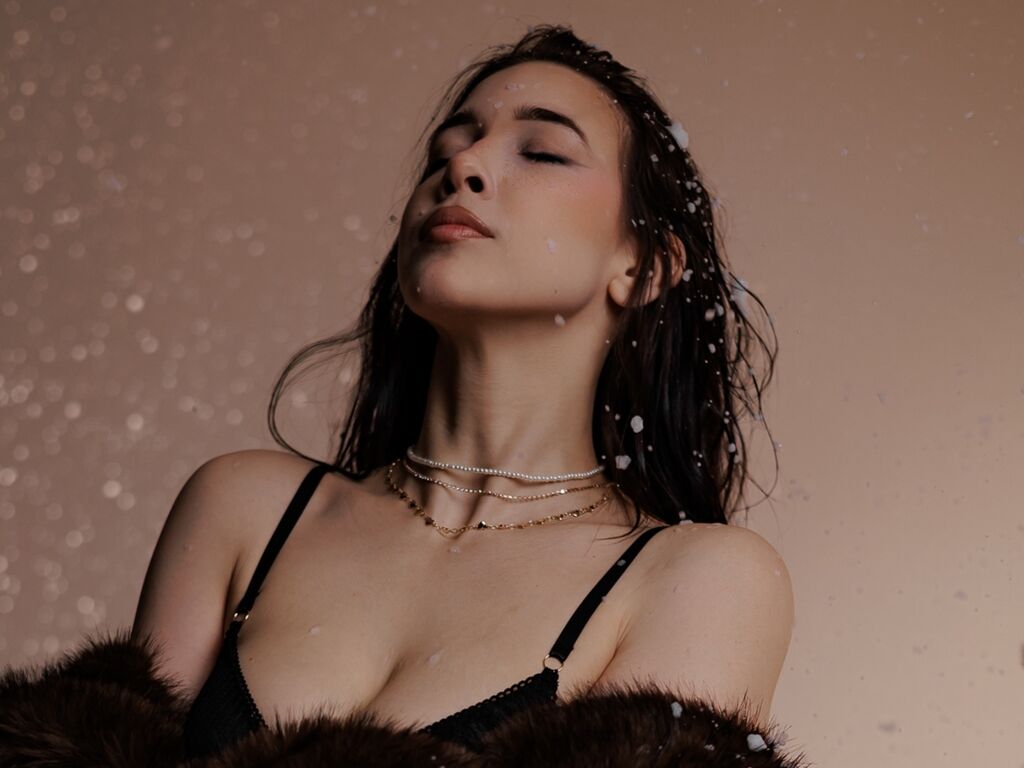 RosalindaTopacio Nude