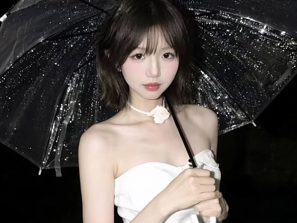 SayukiErika Nude