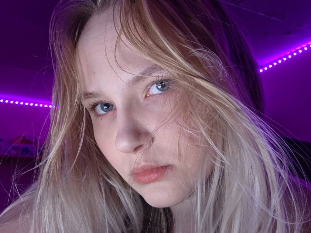 SindyWasylow Nude